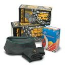 Vee ラバー バイク インナー チューブ 3.50/4.00-10 TR4 Vee Rubber Motorcycle Inner Tube 3.50/4.00-10 TR4