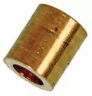 Motion Pro ֥ D3x4l 1.5Mm 磻Ѽ 10 ĥѥå - 01-0012 Motion Pro Cable D...