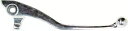 モーション プロ ブレーキ レバー シルバー - 14-0513 Motion Pro Brake Lever Silver - 14-0513(2)