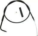 Motion Pro ブラックアウト アイドル ケーブル - 06-2267 Motion Pro Blackout Idle Cable - 06-2267