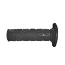プロ グリップ 737 デュアル スポーツ ジェル グリップ ブラック Pro Grip 737 Dual Sport Gel Grips Black