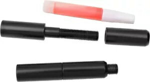 Drag Specialty ߥ顼 ƥ󥷥 - ֥å - +2