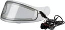 Z1R Solaris 範囲保証電気シールド電源コード Z1R Solaris-Range-Warrant Electric Shield Power Cord