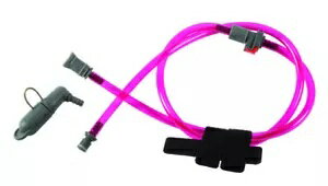 Leatt ハンズフリー キット Leatt Handsfree Kit