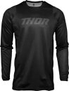 トール パルス ブラックアウト ジャージ Thor Pulse Blackout Jersey