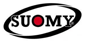ѡ WORLDҸˤ㤨֥ߡ ֥ إå 饤ʡ X-Small Suomy Rumble Head Liner X-SmallפβǤʤ52,800ߤˤʤޤ