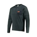 Leatt Trail 4.0 ブラック ジャージ サイズ L Leatt Trail 4.0 Black Jersey size Large