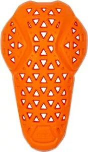 Icon D3O LP1 ѥ ץƥ -    &  Icon D3O LP1 Impact Protecto...