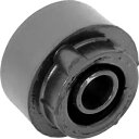 Drag Specialty アイソレーター マウント - フロント - XL - 0933-0054 Drag Specialties Isolator Mount - Front - XL - 0933-0054