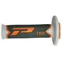 プロ グリップ 788 MX ジェル グリップ オレンジ ベース / ブラック Pro Grip 788 MX Gel Grips Orange Base / Black