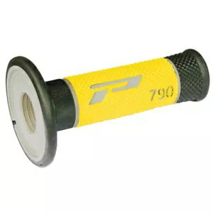 プロ グリップ 790 MX リ