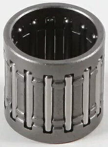 Wiseco ԥȥ ԥ ˡɥ  ٥ 18X22X22 - B1003 Wiseco Piston Pin Needle Cage Bearing 18X22X22 - B1003