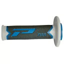 プロ グリップ 788 MX ジェル グリップ ブルーベース / ブラック Pro Grip 788 MX Gel Grips Blue Base / Black