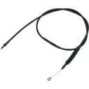 Motion Pro ブラックアウト クラッチ LW ケーブル - 06-2389 Motion Pro Blackout Clutch Lw Cable - 06-2389
