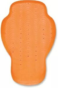  D3O Хѡ 1 Хå ѥ ץƥ ޡ Icon D3O Viper 1 Back Impact Pro...