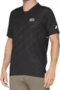 100% セリウム ジャージ グレー ブラック サイズ X-Large 100% Celium Jersey Gray Black size X-Large