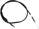Motion Pro ブラックアウト クラッチ LW ケーブル - 06-2369 Motion Pro Blackout Clutch Lw Cable - 06-2369