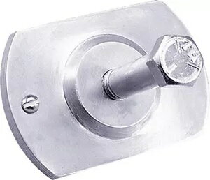 Motion Pro ɥ С ץ顼 - 08-0153 Motion Pro Side Case Cover Puller - 08-0153
