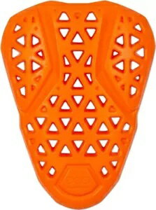 Icon D3O LP2 ҥå ѥ ץƥ   Icon D3O LP2 Hip Impact Protector...