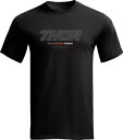 ソー コーポ ブラック T シャツ Thor Corpo Black T-Shirt