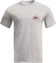 トール オリジン ヘザー グレー T シャツ サイズ S Thor Origin Heather Gray T-Shirt size Small
