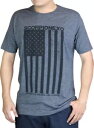 スコーピオン EXO アメリカーナ シャツ ブラック サイズ X-Large Scorpion EXO Americana Shirt Black size X-Large