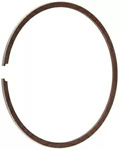 Wiseco ピストン リング セット - 1949CS Wiseco Piston Ring Set - 1949CS