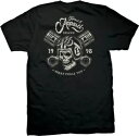 Z1R What Fuels U ブラック T シャツ サイズ M Z1R What Fuels U Black T-Shirt size Medium