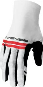 ȡ ƥ  ǥ ۥ磻 ե顼  Thor Intense Assist Decoy White Camo Gloves