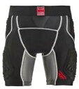 フライ レーシング バリケード コンプレッション ショーツ Fly Racing Barricade Compression Shorts