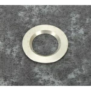 ѡ WORLDҸˤ㤨S&S Cycle Komi KN ܥȥХ֥ץ󥰥顼 KPMI դ .480