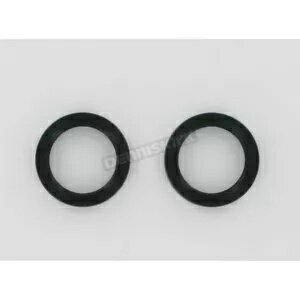 Parts Unlimited ե  - 38mm x 50mm x 10.5mm - FS019 Parts Unlimited Fork Seals - 38mm x 50mm x 10.5mm - FS019