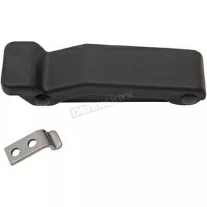 Quad Logic եȥȥ졼åå - 100-2178-PU Quad Logic Front Storage Rack Latch - 100-2178-PU