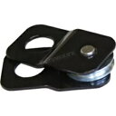 KFI 製品 スナッチ ブロック - ATV-SB KFI Products Snatch Block - ATV-SB