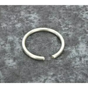 Eastern Motorcycle .1115