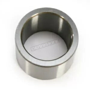 Drag Specialty ʡץ饤ޥᥤ󥷥եȥ졼٥ - 1120-0305 Drag Specialties Inner Primary Mainshaft Race Bearing - 1120-0305