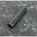 Bikers Choice ブラックアウト アイドル ケーブル - 06-2267 Bikers Choice Blackout Idle Cable - 06-2267