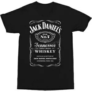 楽天市場】ジャックダニエル Tシャツの通販