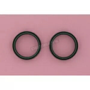 Parts Unlimited ե  - 38mm x 50mm x 8mm - FS018 Parts Unlimited Fork Seals - 38mm x 50mm x 8mm - FS018