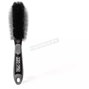 ९եۥ뤪ӥݡͥȥ֥饷 - 371 Muc-Off Wheel and Component Brush - 371