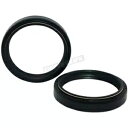 K&S フォークシール - 16-1003 K & S Fork Seals - 16-1003(2)