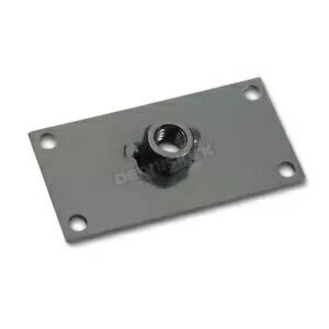 ͥ󥯥ץ졼 - CRP-1212 Factory Spec Crank Plate - CRP-1212