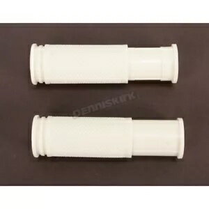Driven Racing ۥ磻 D3 ѥåǺ - D3GWT Driven Racing White D3 Replace...