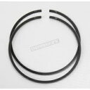 ナムラ ピストン リング - 75.5mm ボア - NA-50003-4R Namura Piston Ring - 75.5mm Bore - NA-50003-4R(2)