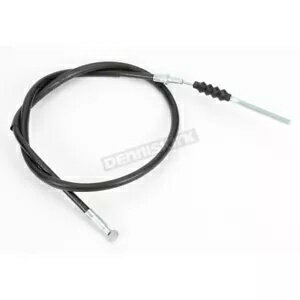 Parts Unlimited 39  ե ϥ ֥졼 ֥ - 072283 Parts Unlimited 39 ...