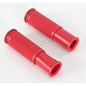 Driven Racing Red D3 ѥåǺ - D3GRD Driven Racing Red D3 Replacemen...