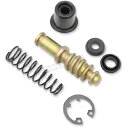 Drag Specialty フロントマスターシリンダーリビルドキット - 1731-0416 Drag Specialties Front Master Cylinder Rebuild Kit - 1731-0416(2)