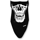 シャンパ ブラック ヴァンパイア フェイス マスク - VNG008E Schampa Black Vampire Face Mask - VNG008E
