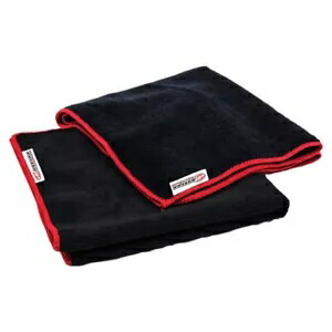 マキシマ マイクロファイバータオル 10-10013 Maxima Micro Fiber Towels 10-10013