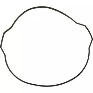 Tusk クラッチ カバー ガスケット KTM 65 SX XC HUSQVARNA TC65 GAS GAS MC65 2009-2022 に適合 Tusk Clutch Cover Gasket Fits KTM 65 SX XC HUSQVARNA TC65 GAS GAS MC65 2009-2022